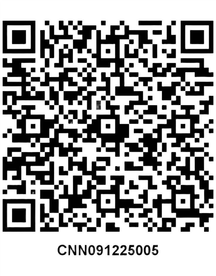 Nike muški džemper XL Graphic Sweatshirt sivi pamuk