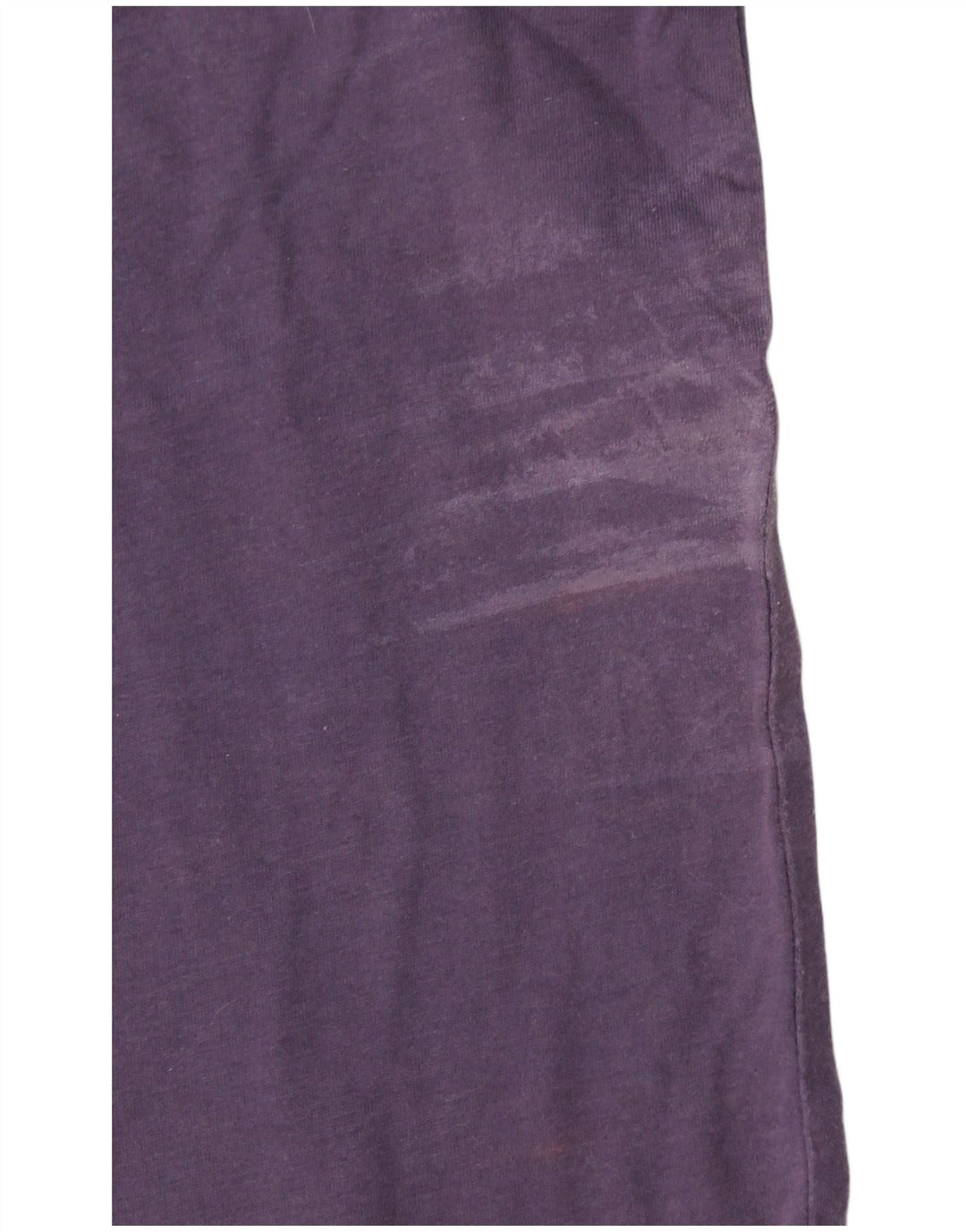 TED BAKER Muška polo majica veličina 6 2XL pamuk ljubičaste boje