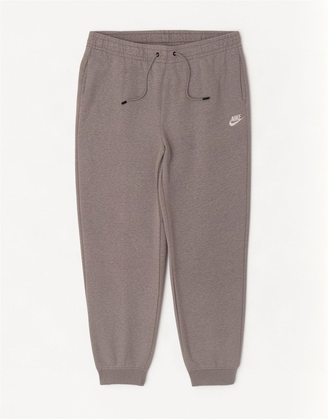 Nike muške trenirke Hlače Joggers Large Grey Flected
