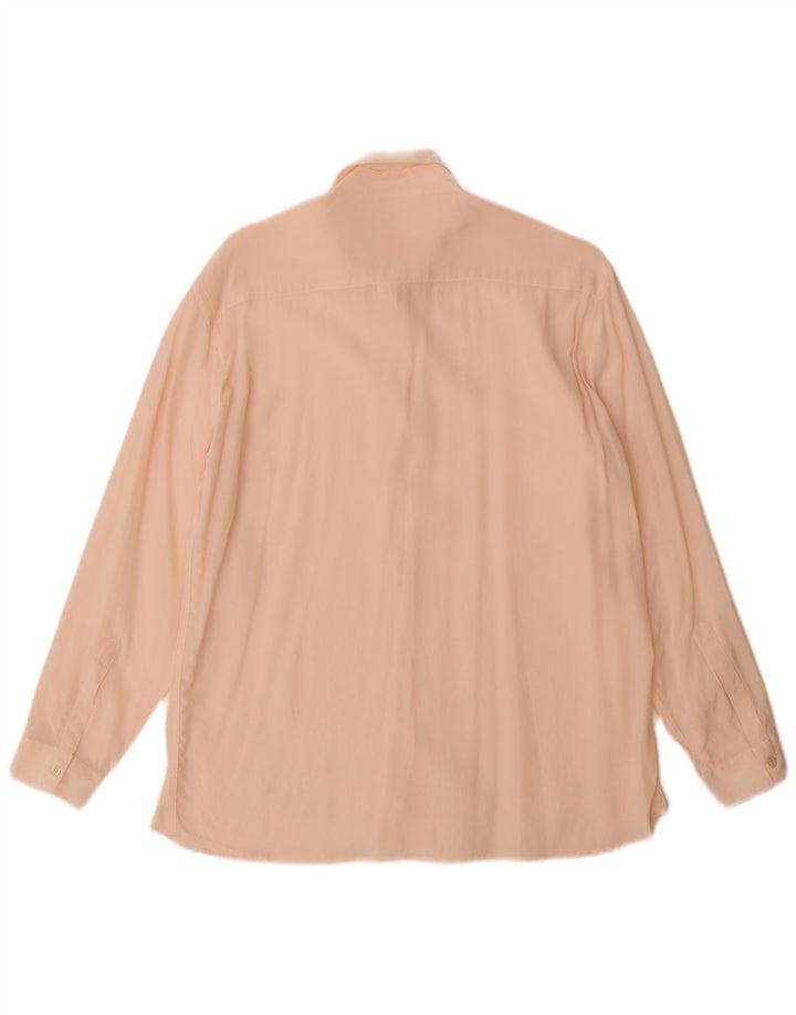 Cassera Ženska košulja IT 48 XL Pink