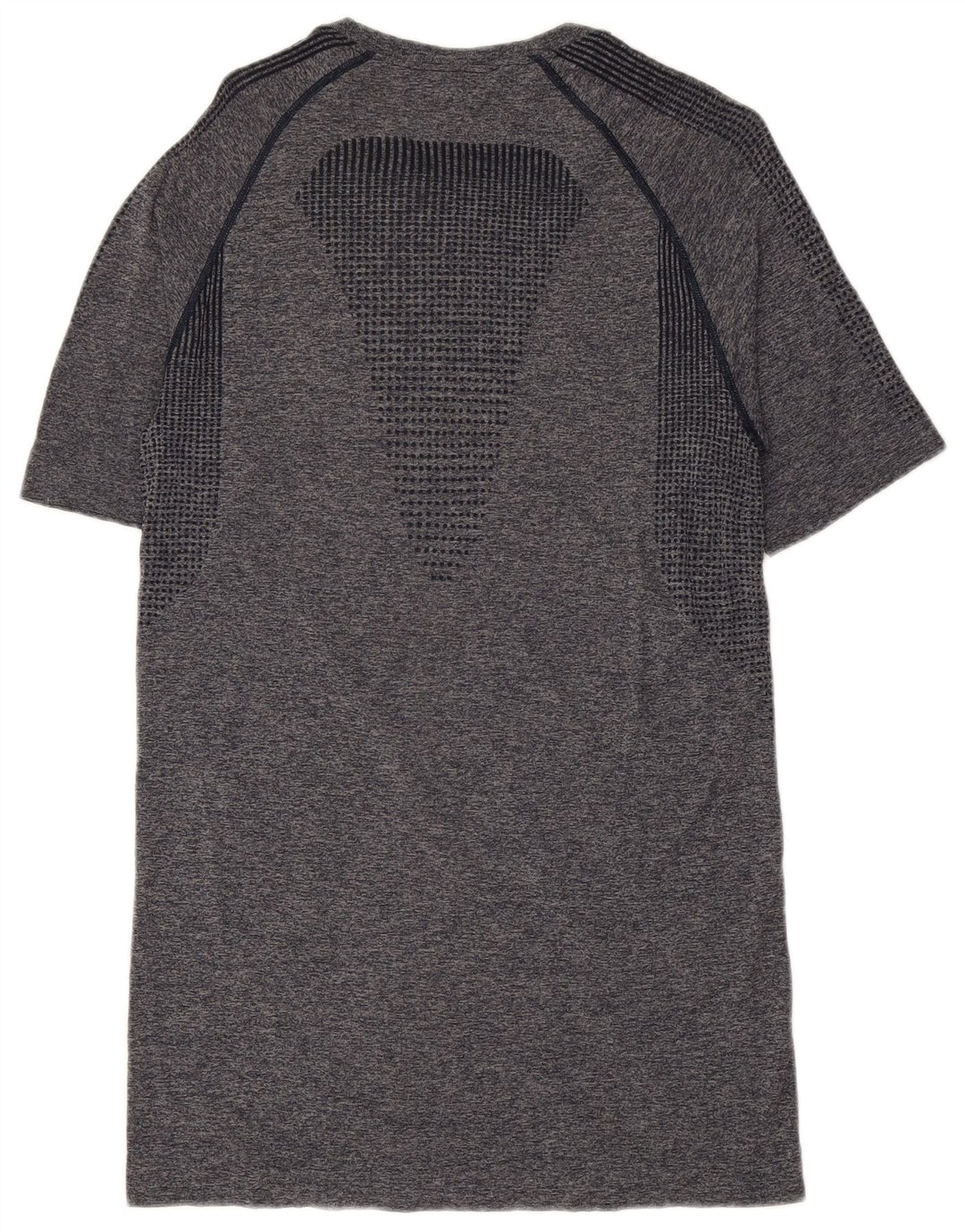 PUMA muška majica kratkih rukava srednje tamnoplava