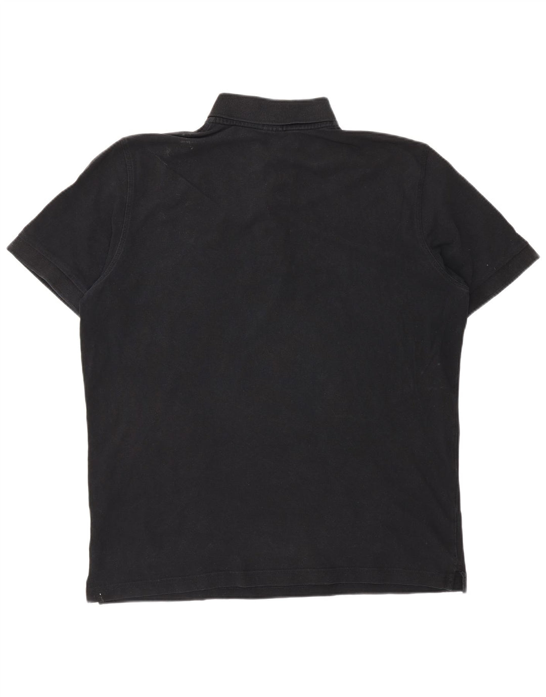 Hugo Boss muška polo majica velika crna