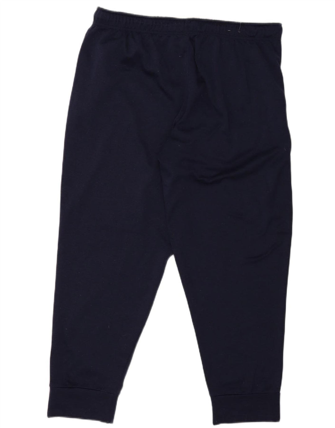 Eddie Bauer Muška trenirka Hlače Joggers XL tamnoplavi poliester