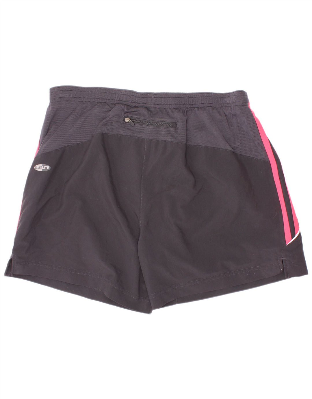 Adidas Climalite za djevojčice 13-14 godina crna