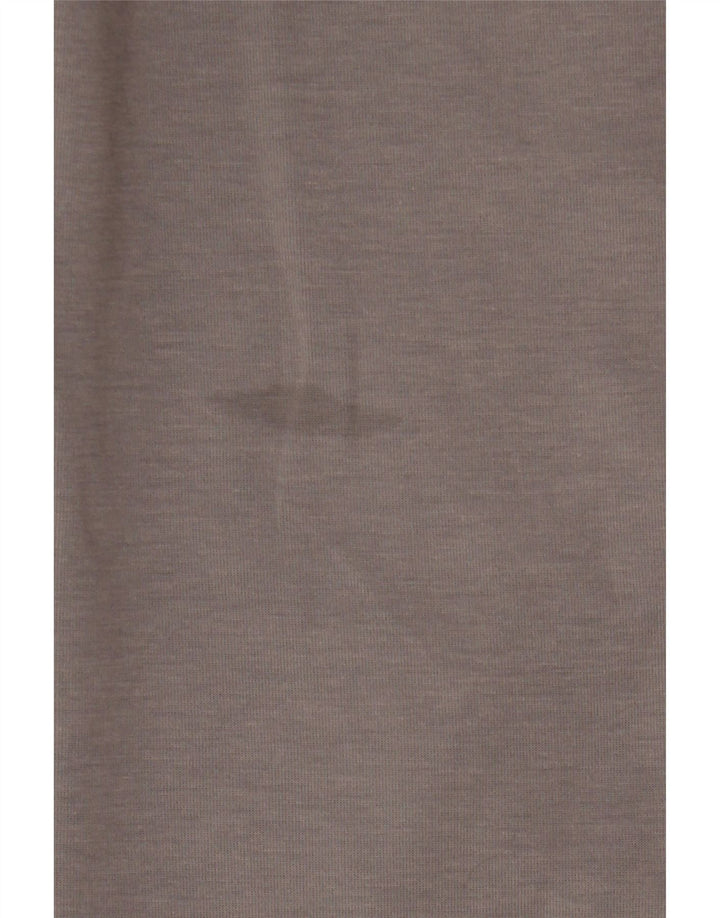 Under Armour Boys Trenirka Hlače Joggers 11-12 Years Large Grey