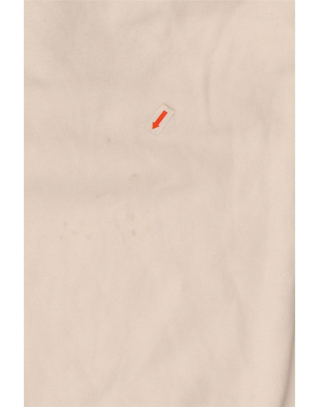 Nike muška trenirka s grafičkim motivima, srednji crni, pamuk