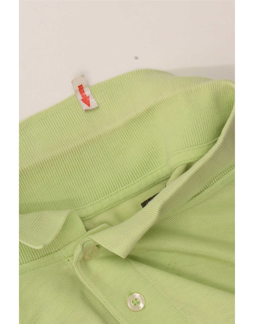 Kappa muška polo majica XL zelena