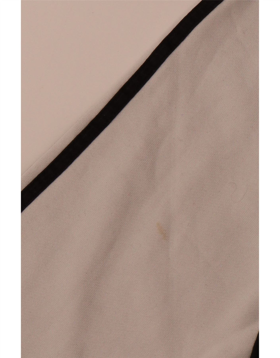 ADIDAS muška majica s kapuljačom s grafičkim motivima, veliki crni pamuk u blokovima boja