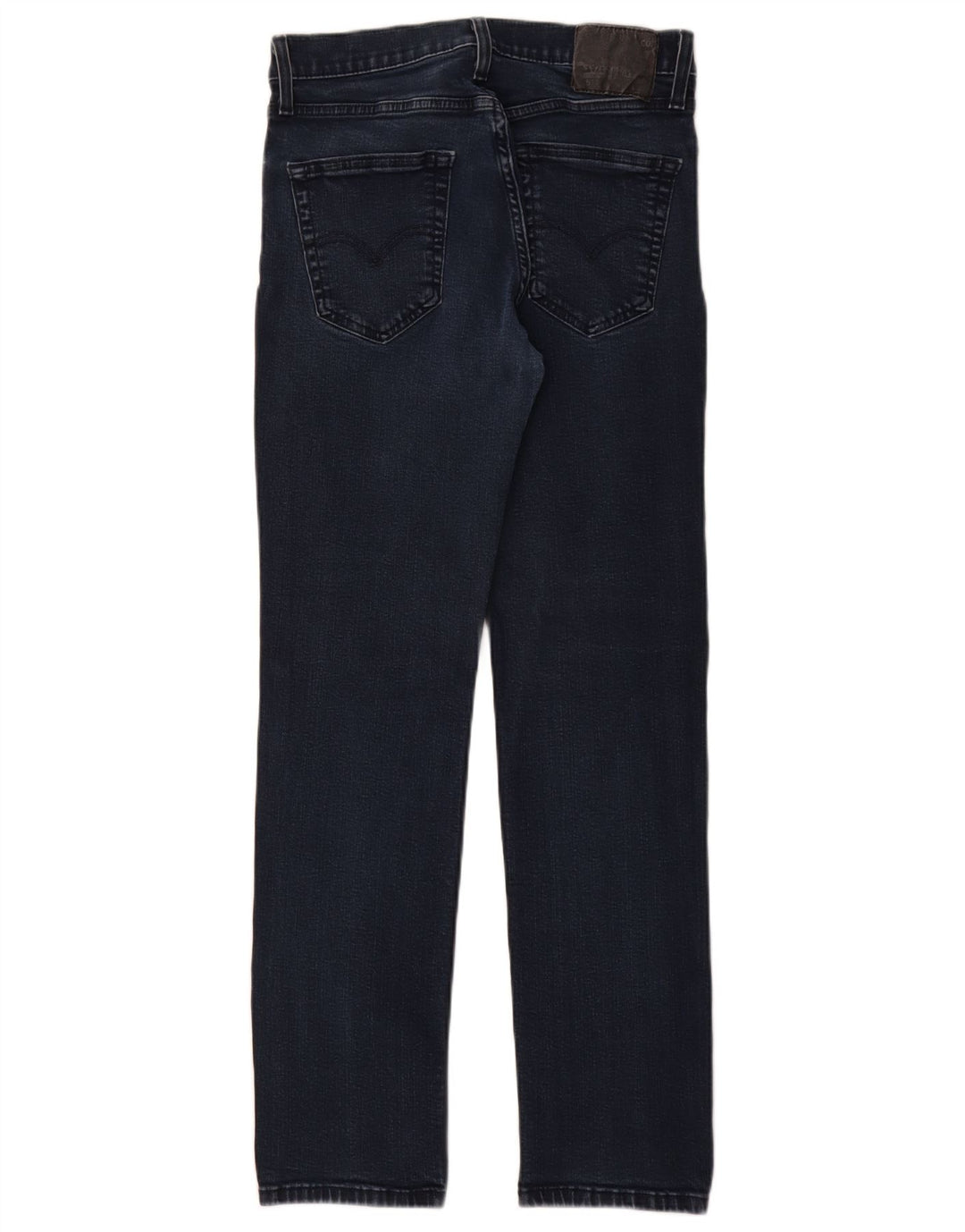 Levi's muške 511 uske traperice W30 L32 tamnoplavi pamuk