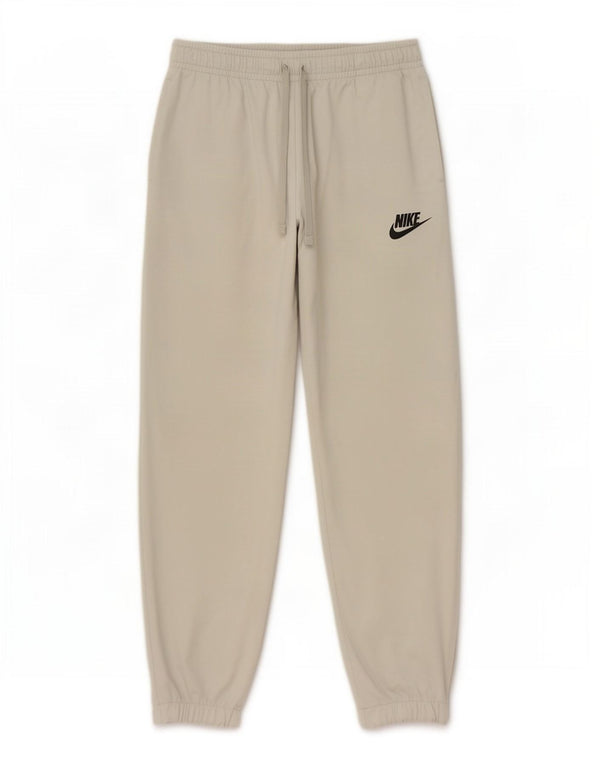 Nike Muška trenirka Hlače Joggers Large Grey