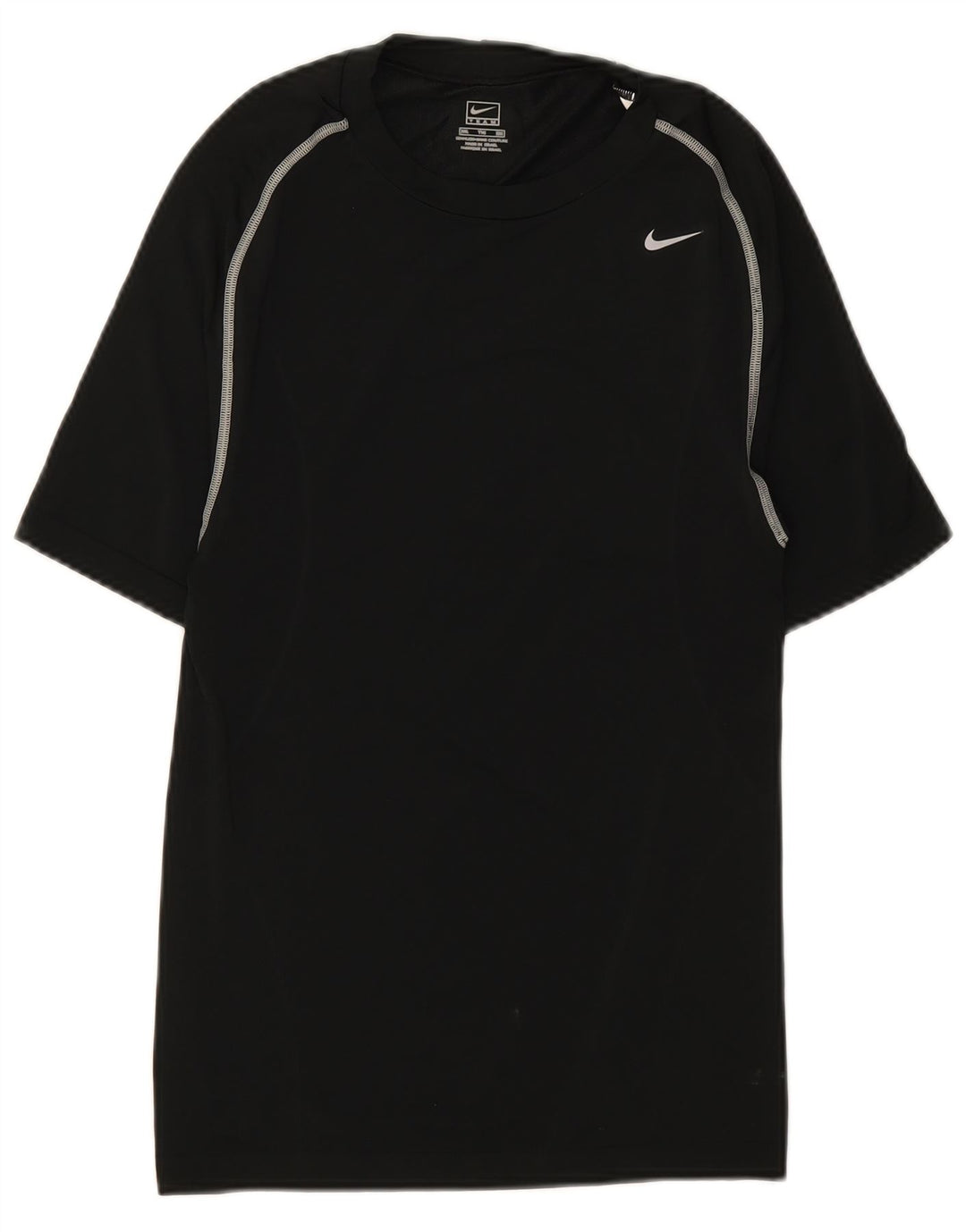 Boys T-Shirt Top 15-16 Years 2XL
