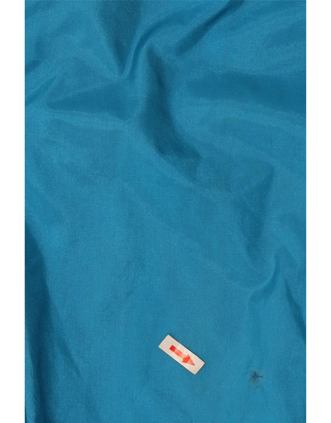 Adidas muška trenirka hlače Joggers Large Blue