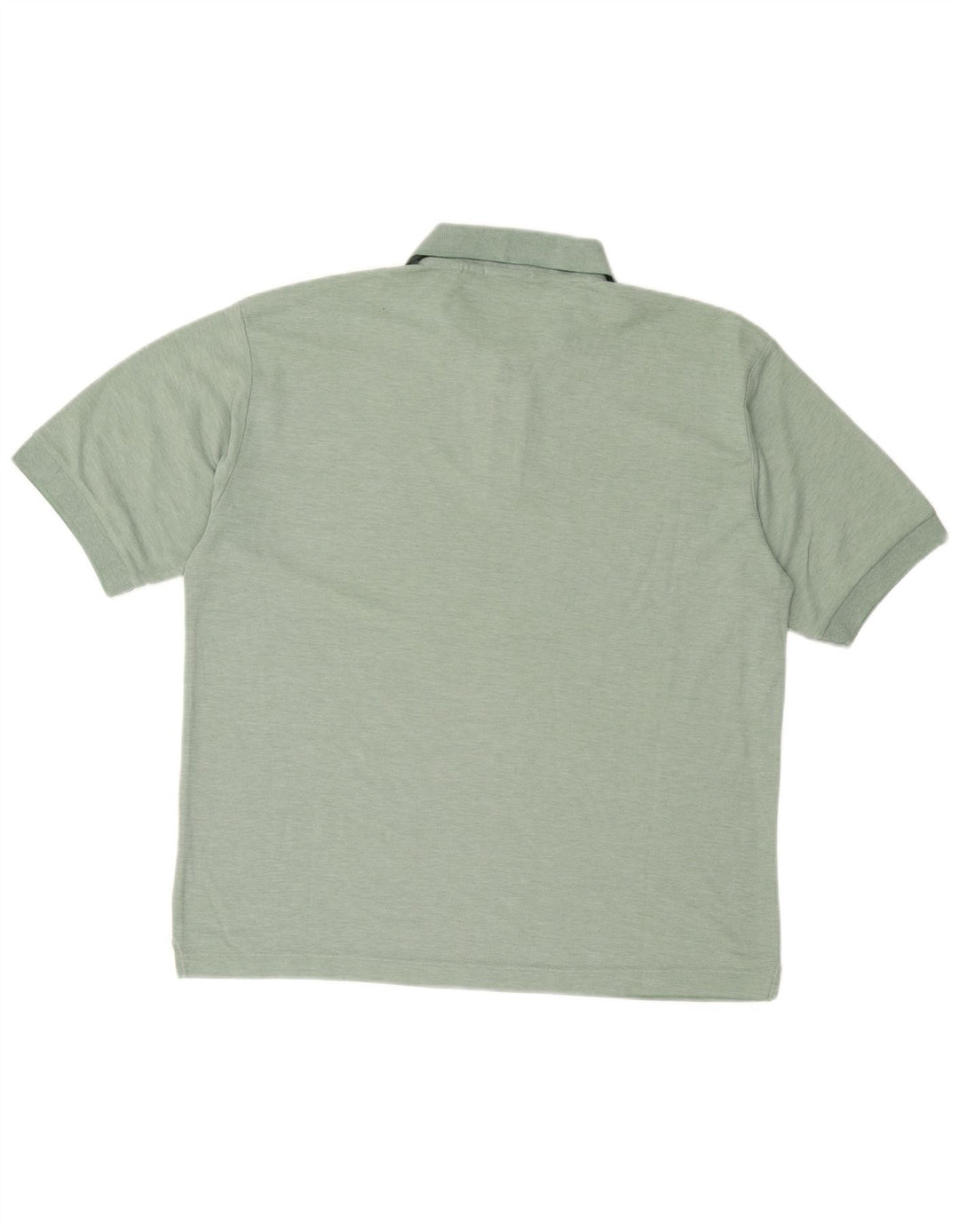 Fila muška polo majica XL zelena