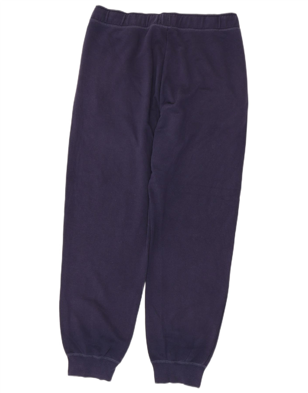 Puma muška trenirka hlače Joggers Large tamnoplave