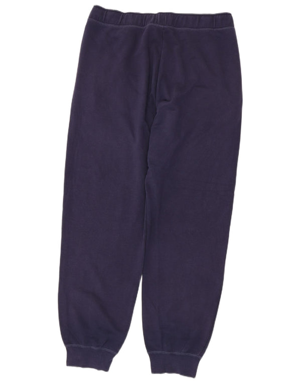 Puma muška trenirka hlače Joggers Large tamnoplave