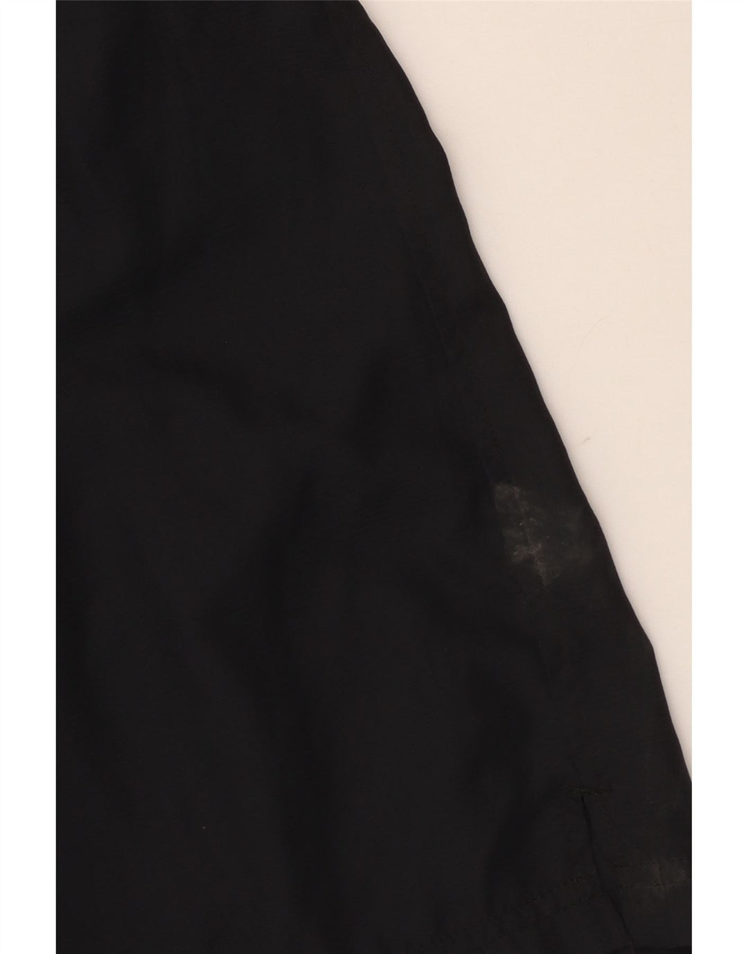 Canterbury kratke hlače za plivanje za dječake 15-16 godina 2XL tamnoplavi poliester