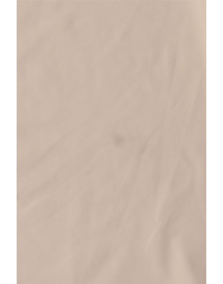 Adidas ženska majica kratkih rukava Climalite UK 4/6 XS Off bijeli poliester