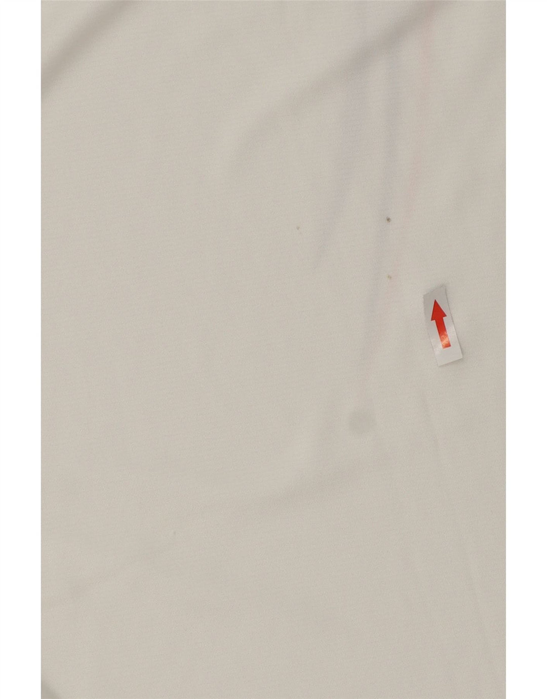 Lotto muška polo majica s grafikama, velika bijela poliesterska boja