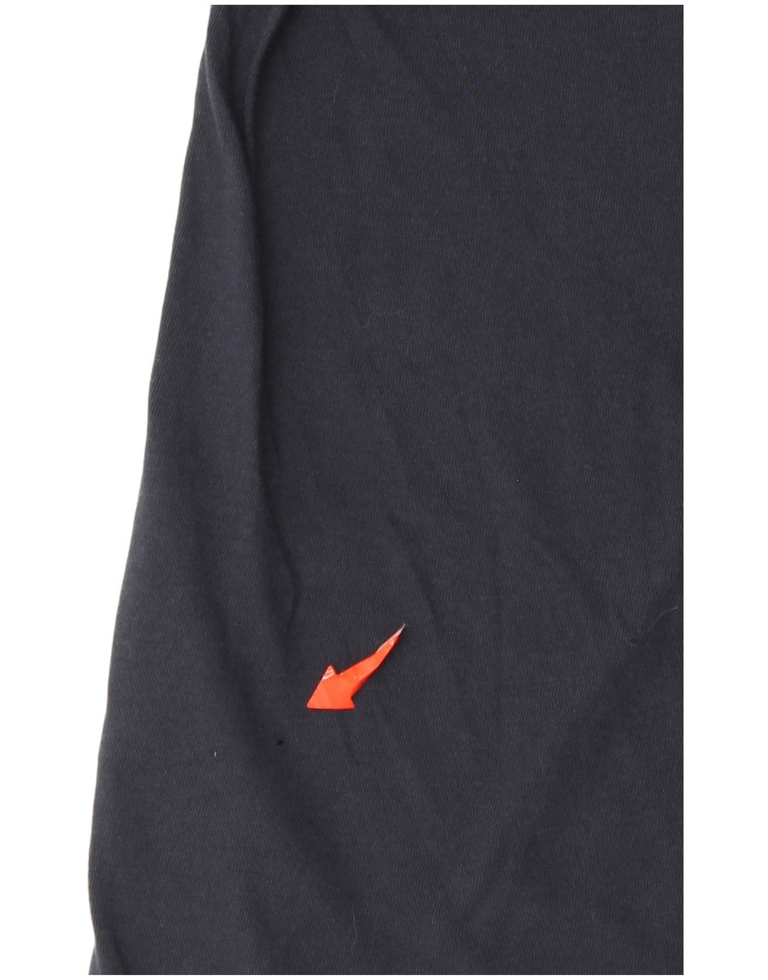 Levi's muška majica kratkih rukava s grafičkim motivima, srednje tamnoplavi pamuk