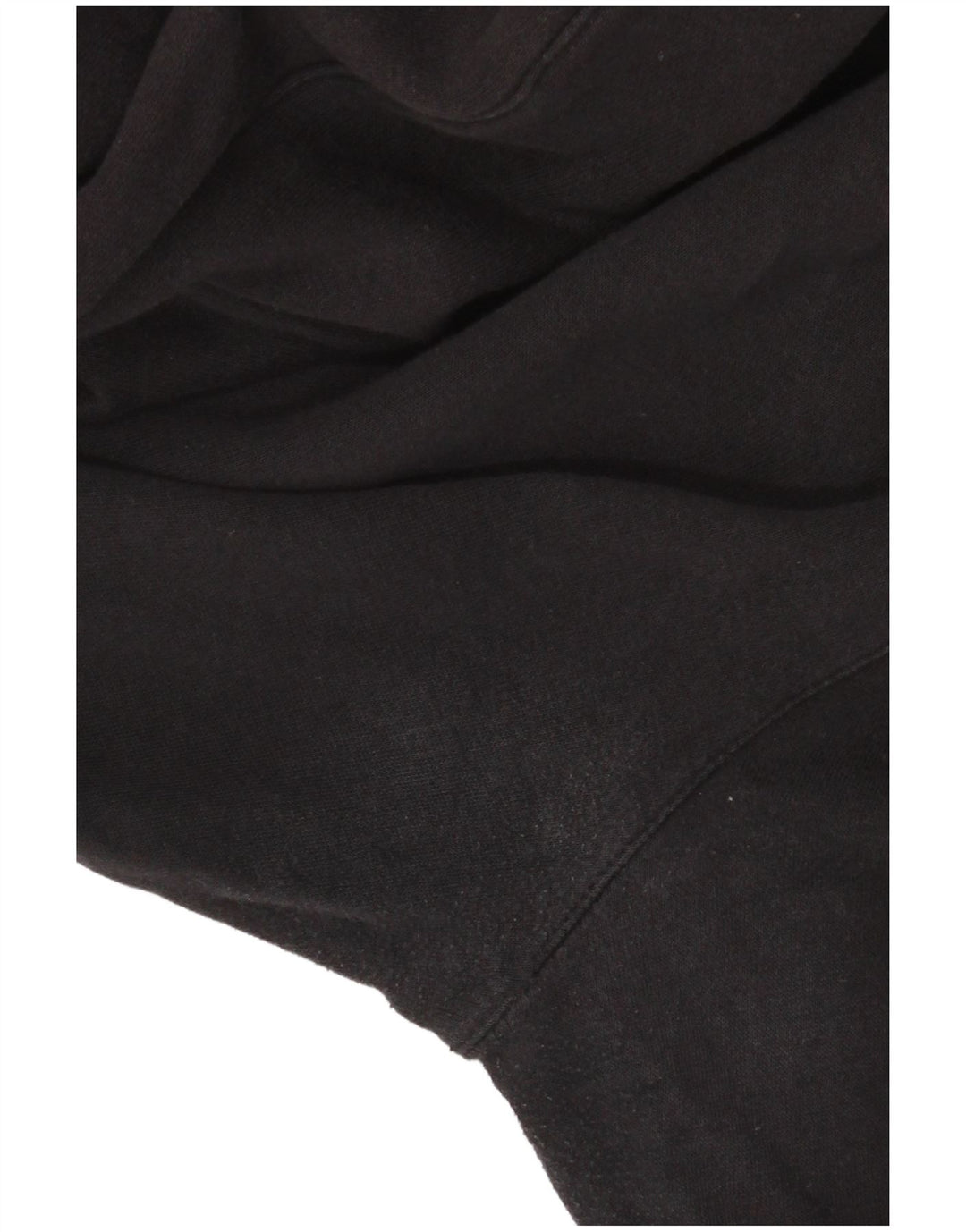 NIKE Muška trenirka Hlače Joggers Large Black Pamuk