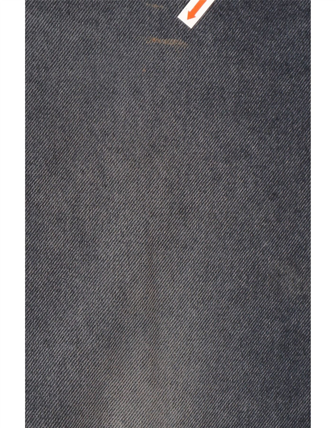 WRANGLER Muške sužene traperice W32 L32 Plave