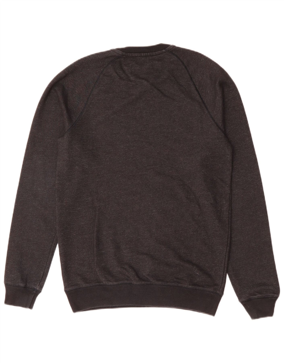 JACK WILLS Muška majica s motivima XS crna