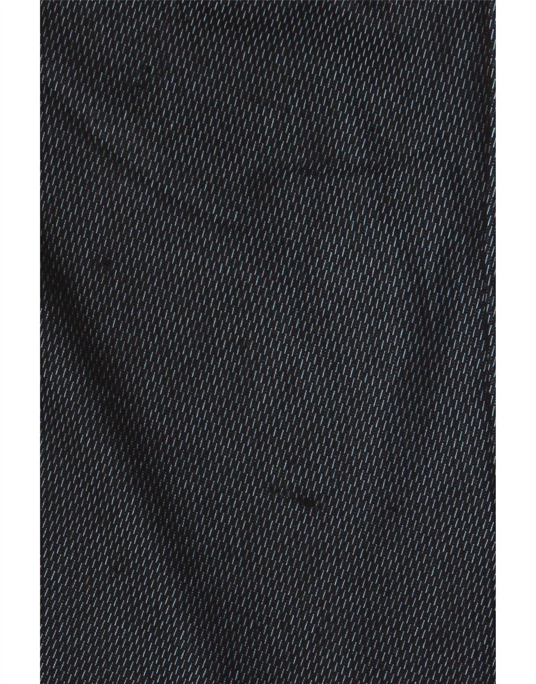 Reebok muške sportske kratke hlače male tamnoplave boje