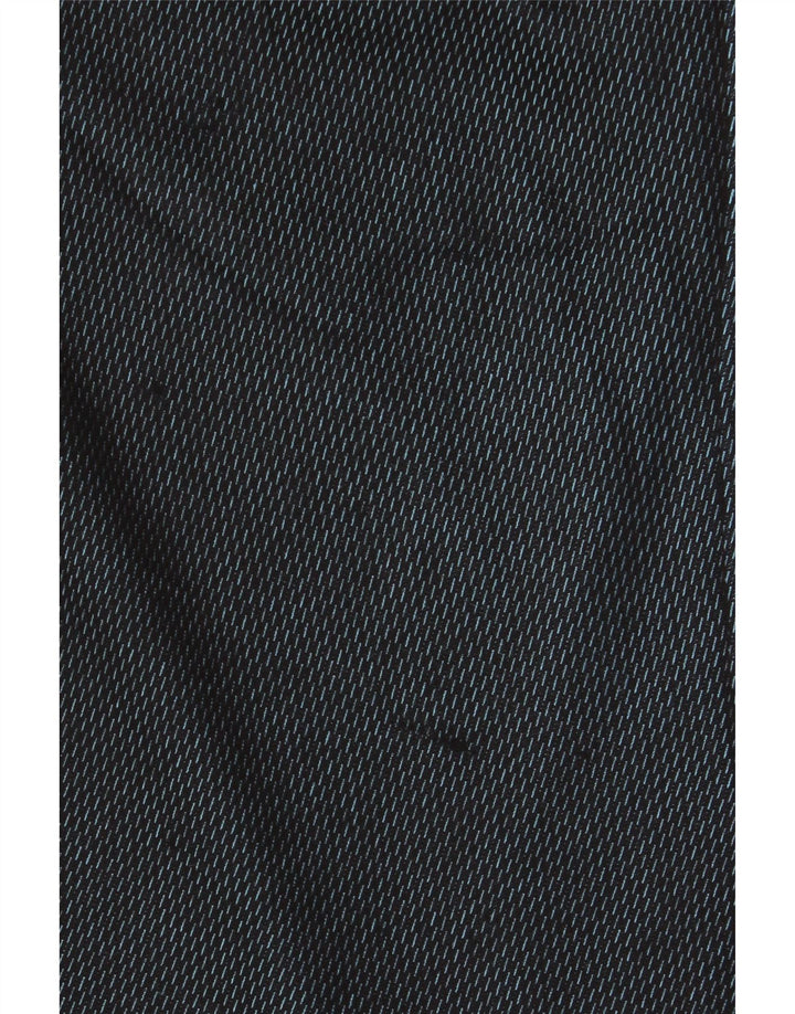 Reebok muške sportske kratke hlače male tamnoplave boje