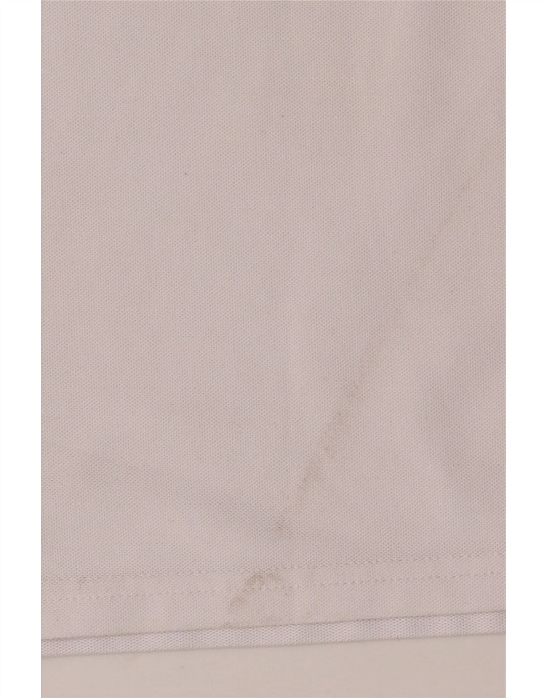 Calvin Klein muška polo majica velika bijela poliesterska boja