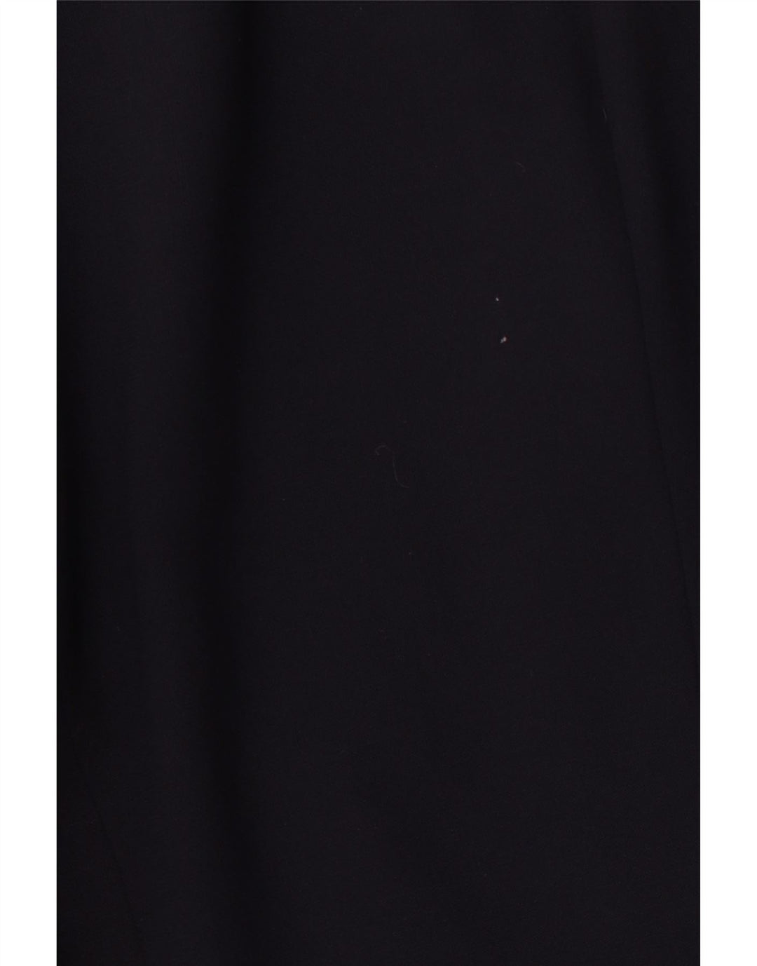 LAURA ASHLEY Ženska jakna sa 4 gumba UK 16 Velika tamnoplava viskoza