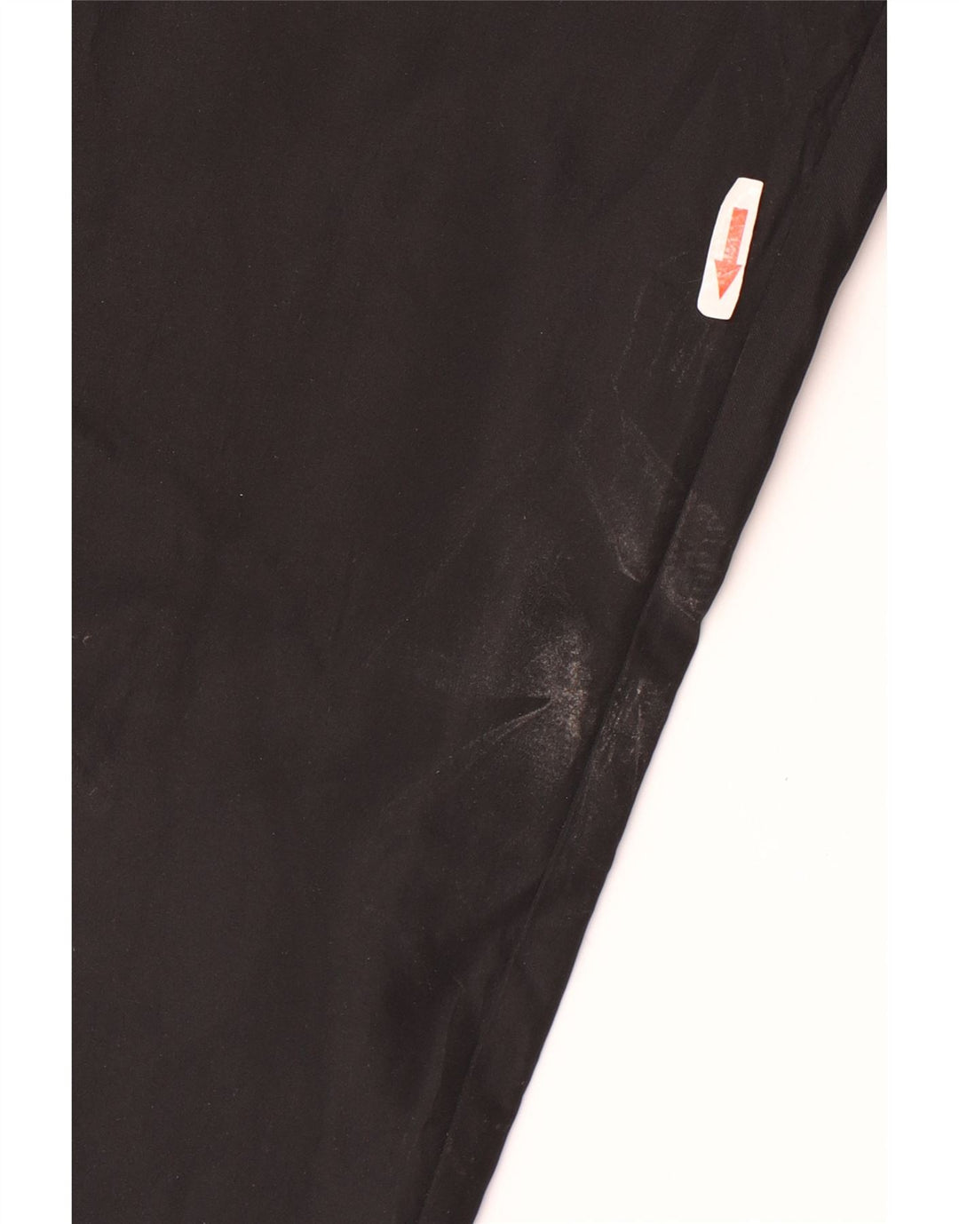 Adidas muške trenirke hlače Joggers srednje crne