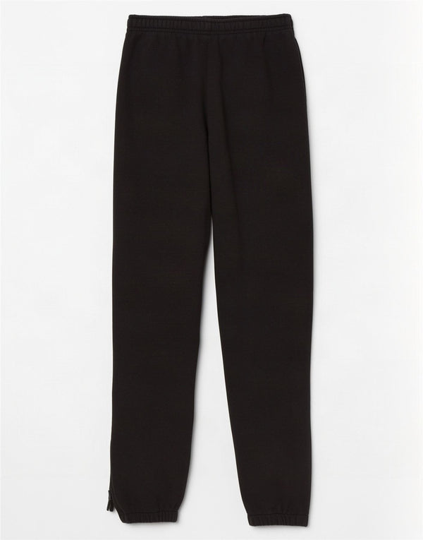Lotto Ženska trenirka Hlače Joggers UK 14 Large Black