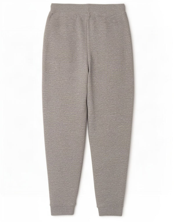 Marks & Spencer Ženska trenirka Hlače Joggers UK 12 Srednje sivi pamuk