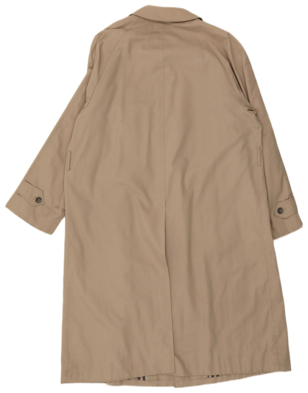 Herno muški baloner IT 50 Large Beige
