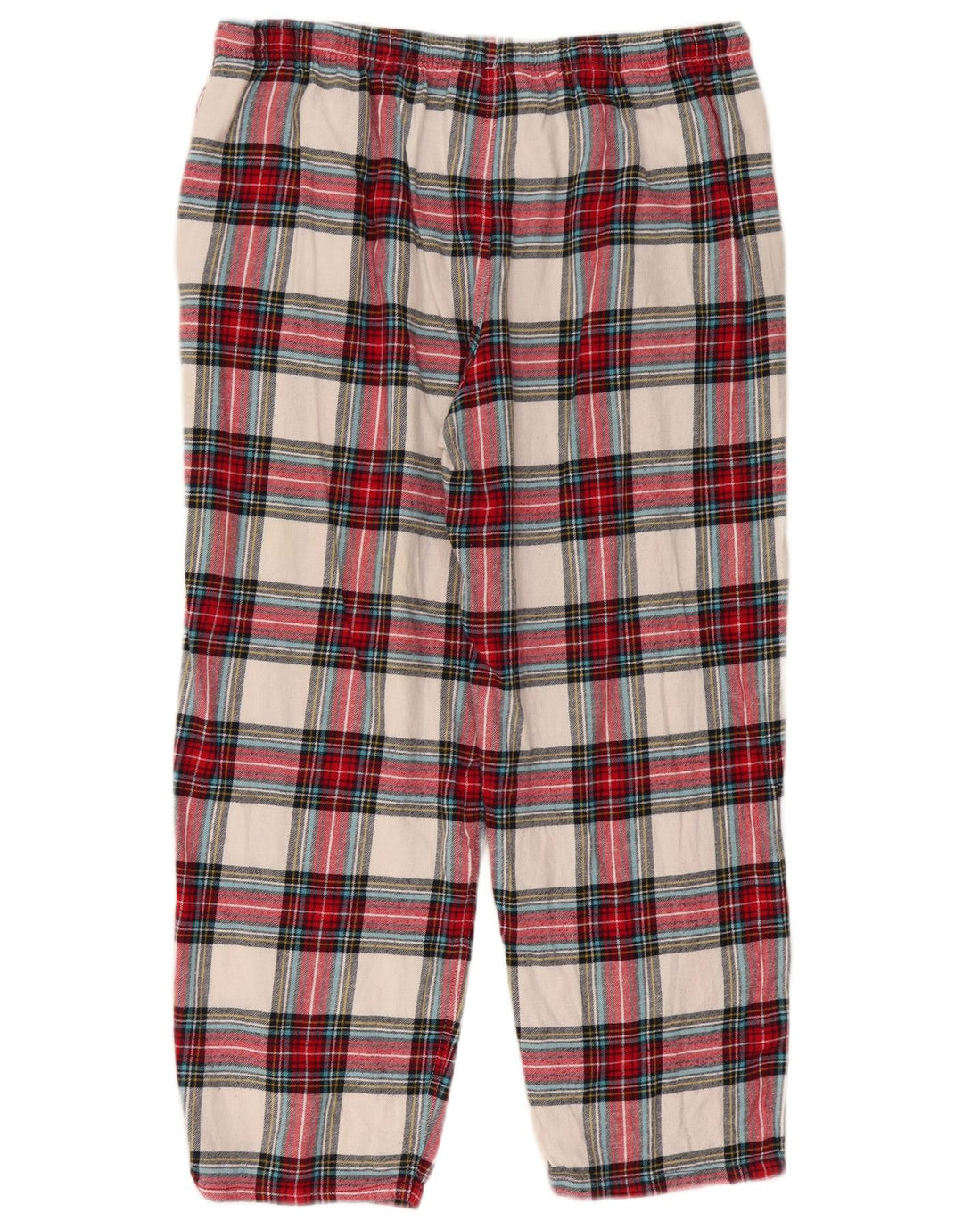 Marks & Spencer ženske chino hlače velike W34 L26 u više boja