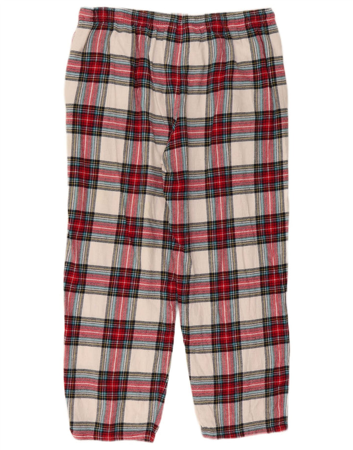 Marks & Spencer ženske chino hlače velike W34 L26 u više boja