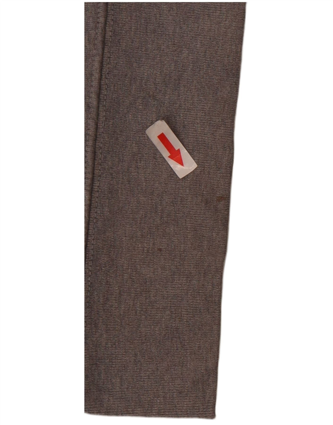 Levi's muška majica srednje sive boje, pamuk