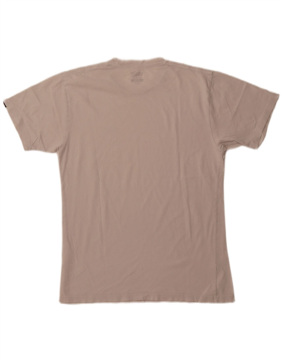 VANS muška klasična majica kratkih rukava Srednje bijeli pamuk