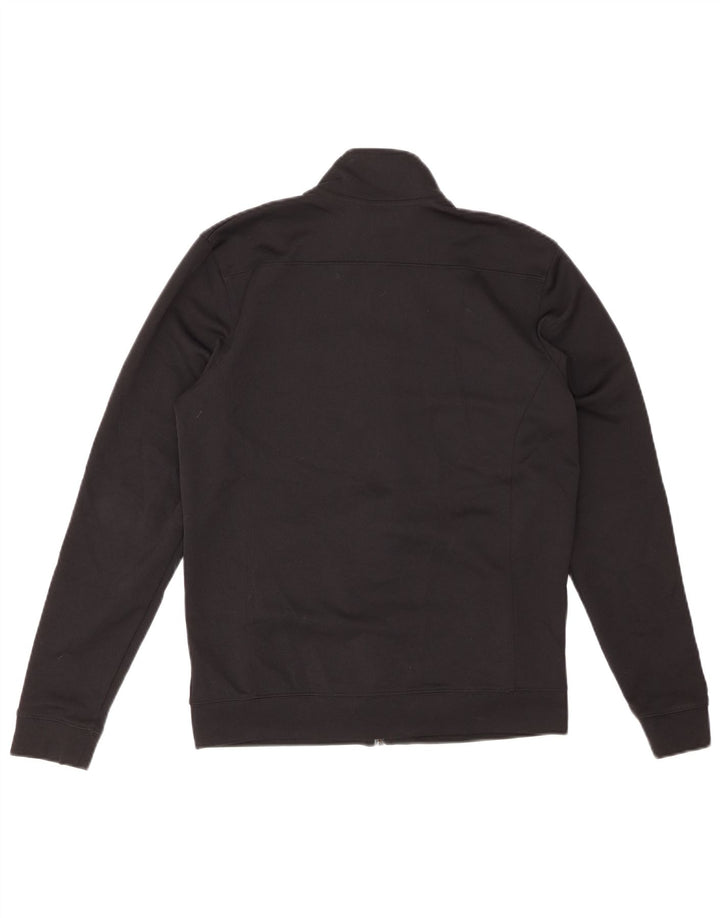 Gornja jakna Under Armour Graphic Trenirka XS crni poliester