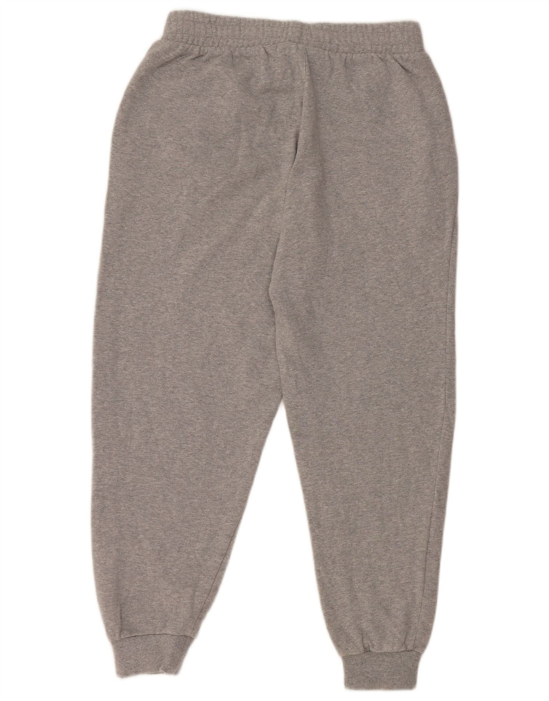 FILA Muška trenirka Hlače Joggers Male sive pamučne