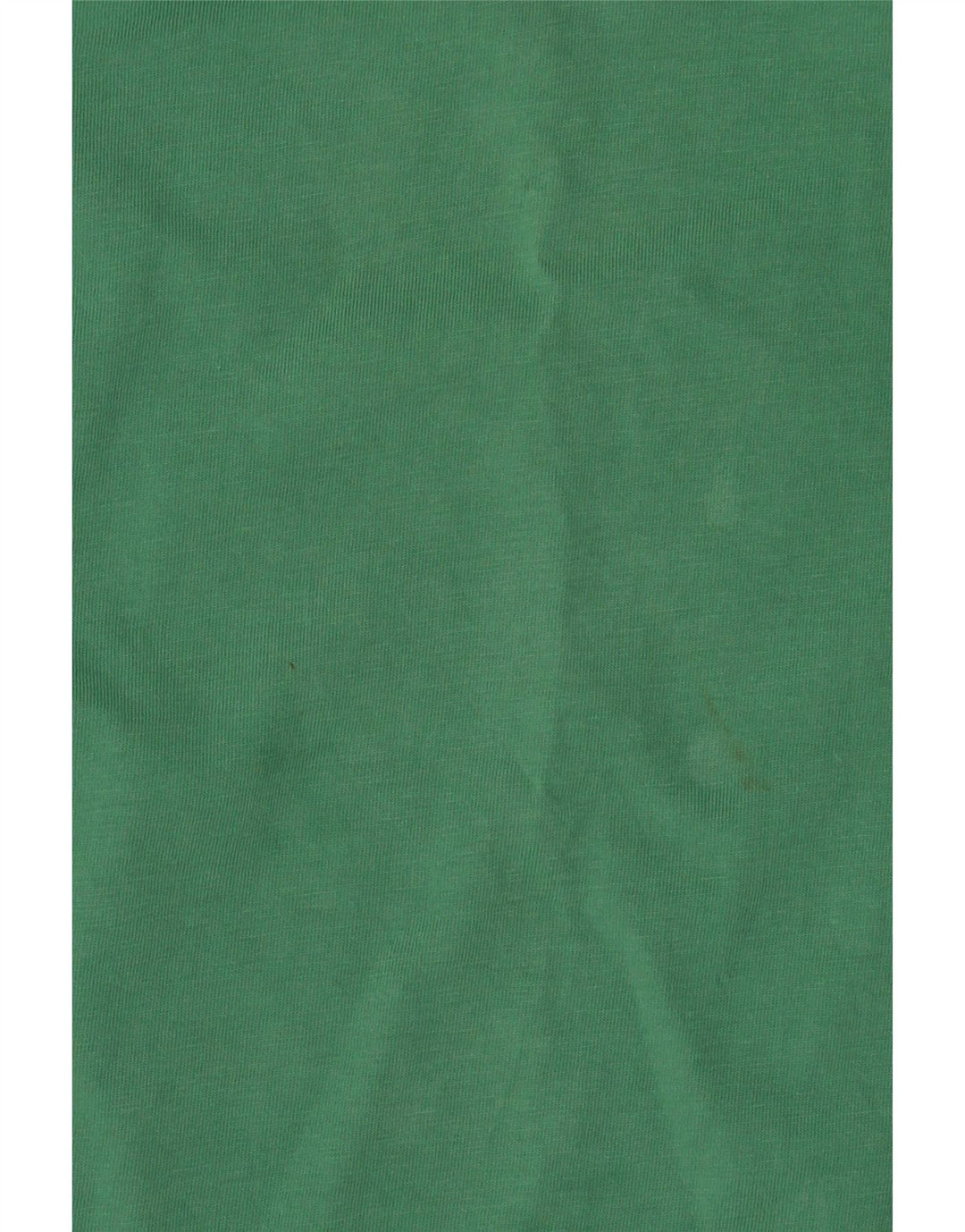 Ted Baker muška polo majica veličine 4 veliki zeleni pamuk