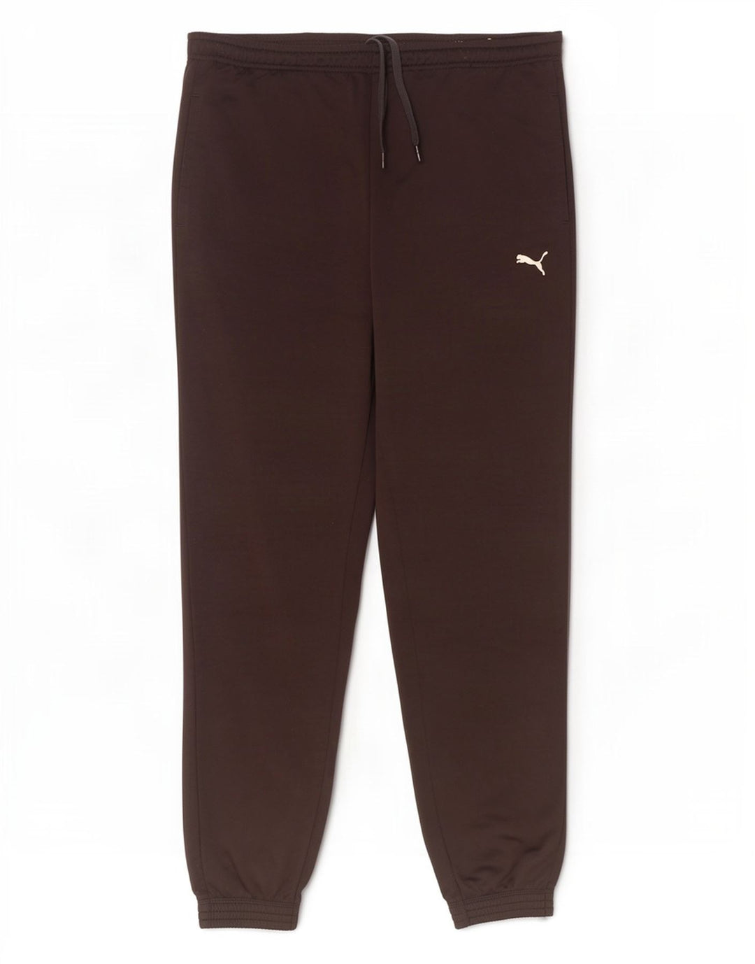 Puma muške trenirke hlače Joggers XL crni poliester