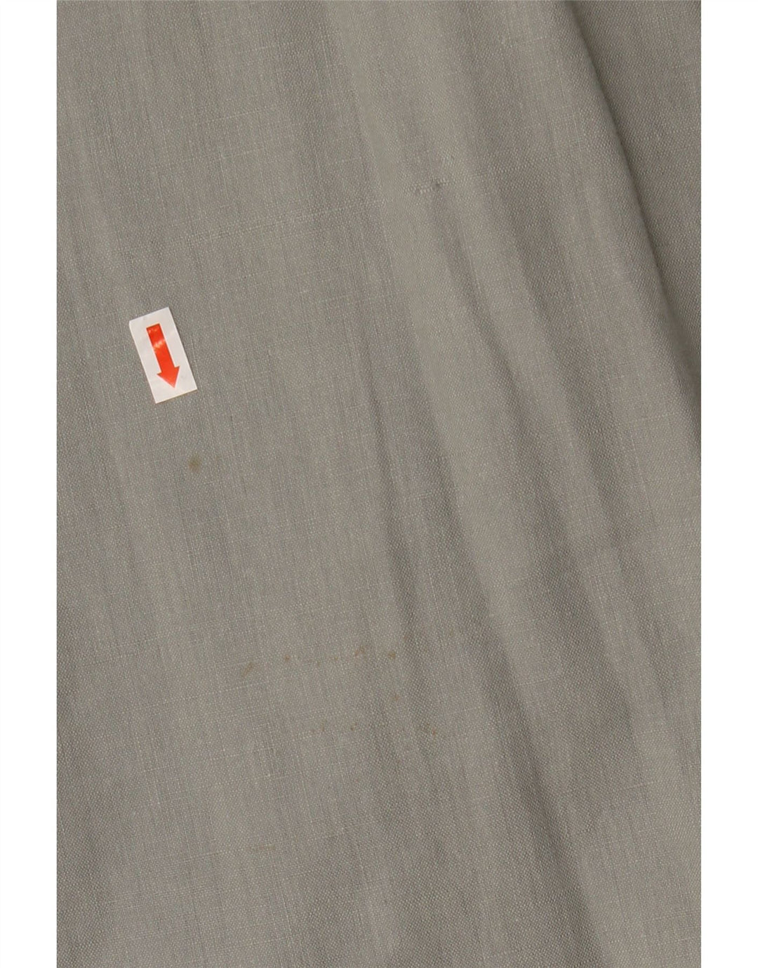 MARLBORO CLASSICS Muška košulja velika siva