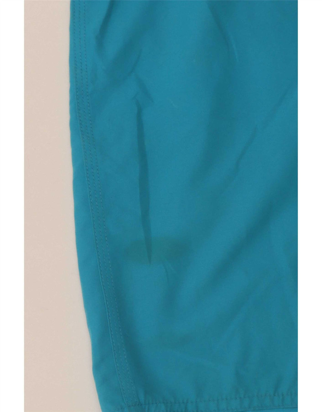 Quiksilver muške kratke kupaće hlače Large Blue