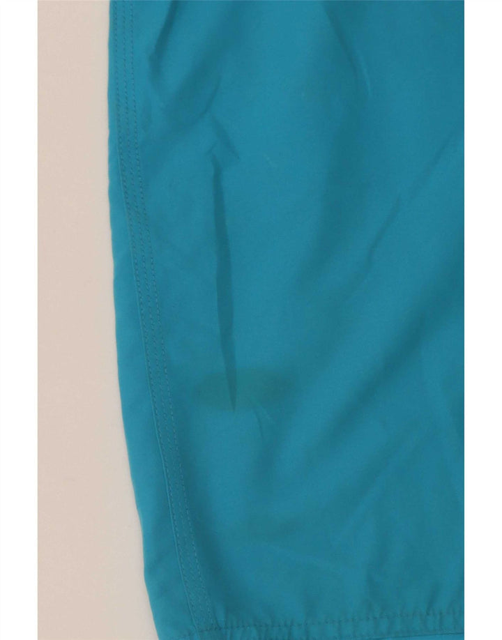 Quiksilver muške kratke kupaće hlače Large Blue