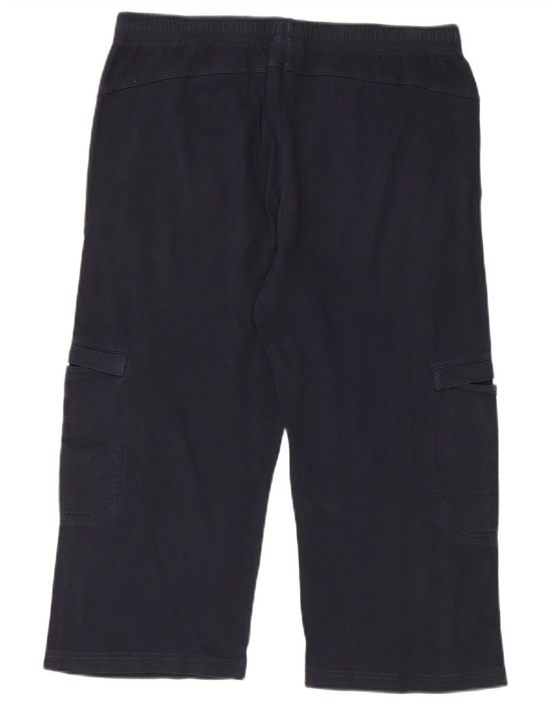 Champion muške Capri Cargo trenirke XL tamnoplave
