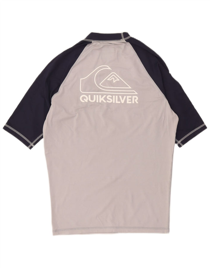 Velika muška majica s grafičkim motivima