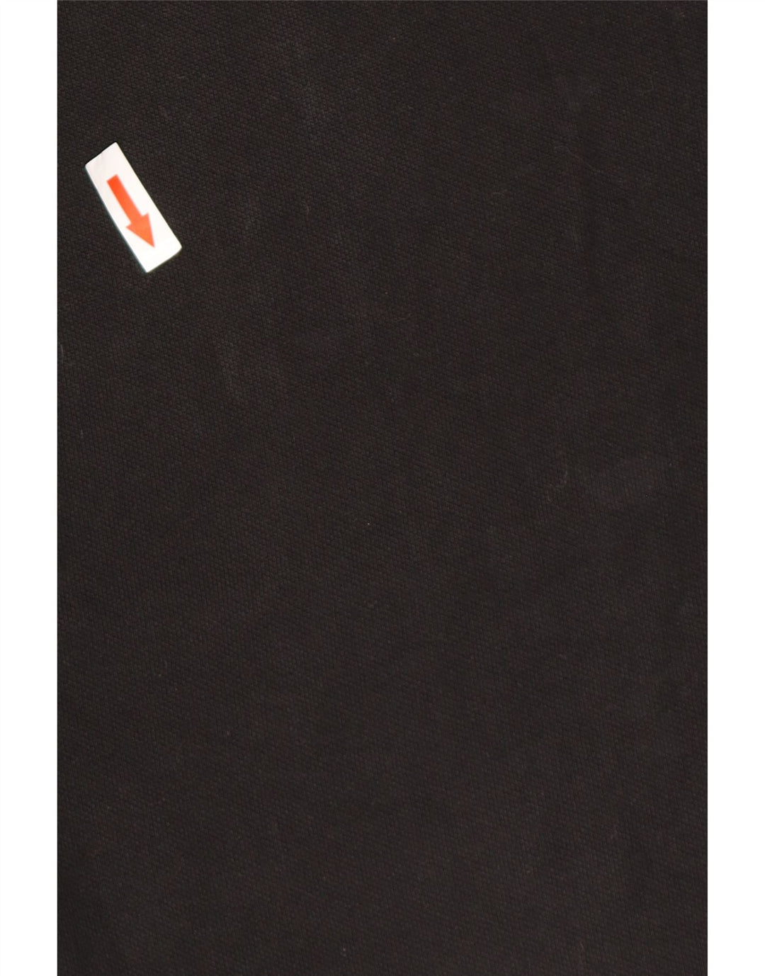 PUMA muška trenirka hlače Joggers XL crni pamuk