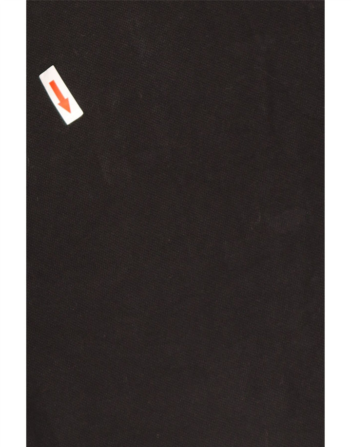 PUMA muška trenirka hlače Joggers XL crni pamuk