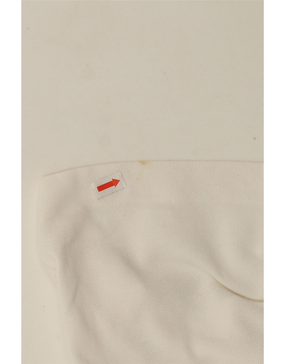 LACOSTE muška polo majica veličina 5 velika bež